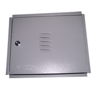 Caixa Hidr�metro